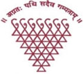 Vile Parle Mahila sangh