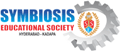 Symbiosis Educational Society