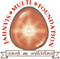 Jahnvis Multi Foundation