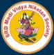 S.R.D. Modi Vidya Niketan Society