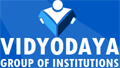 Vidyodaya Group of Institutions
