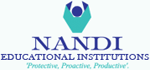 Nandi Educational Institutions