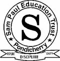 Sam Pul Education Trust (SPET)