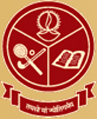 Shreelal Goenka Charitable Trust (GIER) logo