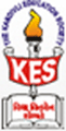 Kandivali Education Society