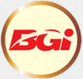 Bhabha Group of Institutions (BGI)