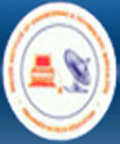 Nadgir Education Society