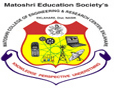 Matoshri Education Society