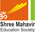 Shree Mahavir Education Society