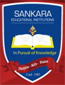 Sankara Group of Institutions