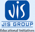 JIS Group