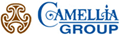 Camellia Group