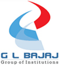 G.L. Bajaj Group of Institutions