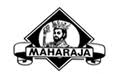 Maharaja Educational Institutions logo