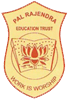 Pal Rajendra Education Trust logo