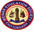 Mewar Education Society (MES)