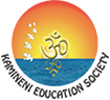 Kamineni Educational Society (KES)
