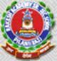 Rakesh Academy Siksha Samiti logo