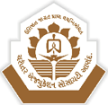 Charotar Education Society