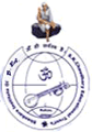 Shankara Group of Institutes
