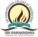 Sri Ramakrishna Educational Institutions logo