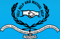 Thrissur Taluk Co-Operative College Educational Society logo