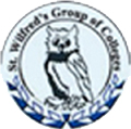 St. Wilfredâ€™s Group of Colleges