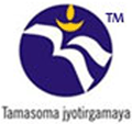Badruka Educational Society