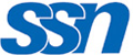 SSN Education and Charitable Turst