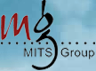 MITS Group of Institution