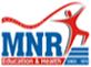 MNR.jpeg logo