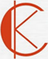 K.C. Group of Institutions logo