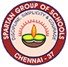 Spartan Group of Schools Chennai, Tamil Nadu, list of institutions ...