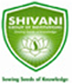 Shivani Group of Institutions
