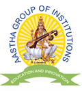Aastha Group of Institutions