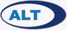 A.L.T. Training College