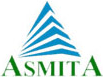 Asmita Group
