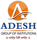 Adesh Group of Institutions