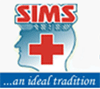 SIMS Group of Institutions (2)