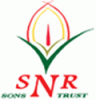SNR Sons Charitable Trust (Medical and Educational Service)
