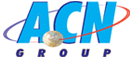 A.C.N. Group of Institutions logo