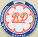 R.D. Memoral Group's of College