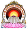 Shri Amarjyot Education Trust