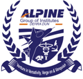 Alpine Group of Institutes
