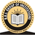 BBS Group of Institutions