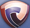 Doon Group of Colleges