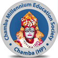 Chamba Millennium Education Society