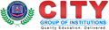 City Group of Institution