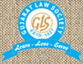 Gujarat Law Society - GLS