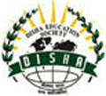 Disha Education Society